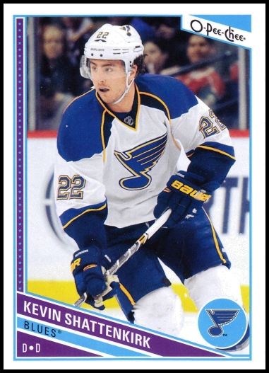 2013OPC 445 Kevin Shattenkirk.jpg